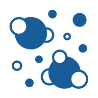 Micropartículas de Silica