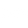 Logo de Henrys