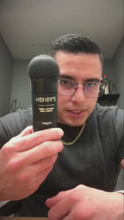 Video 2 thumbnail